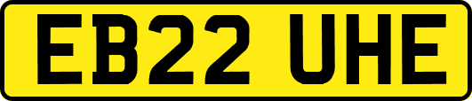 EB22UHE