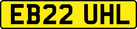 EB22UHL