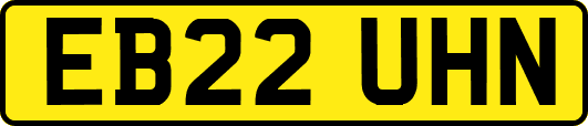 EB22UHN