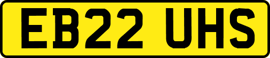 EB22UHS