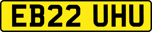 EB22UHU