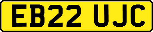 EB22UJC