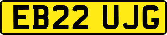 EB22UJG