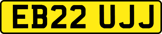EB22UJJ