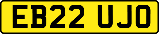 EB22UJO