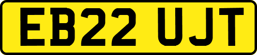 EB22UJT