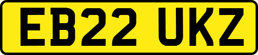 EB22UKZ