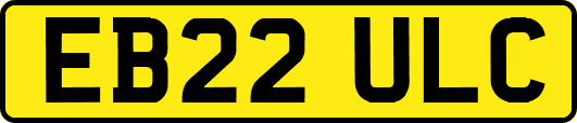 EB22ULC
