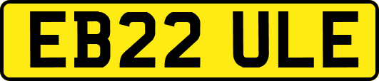 EB22ULE
