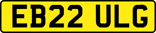 EB22ULG