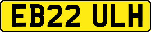 EB22ULH