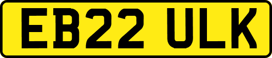EB22ULK