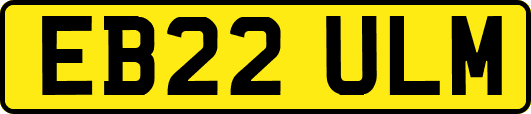 EB22ULM
