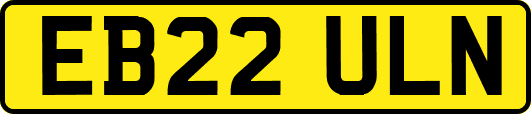 EB22ULN