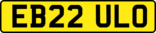EB22ULO