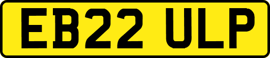 EB22ULP