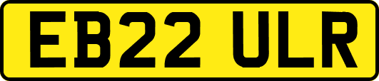 EB22ULR