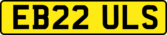 EB22ULS