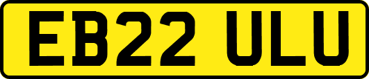 EB22ULU
