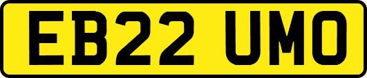 EB22UMO