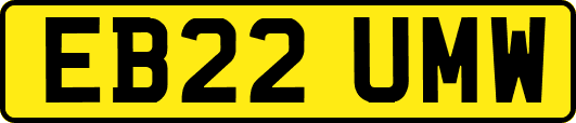 EB22UMW