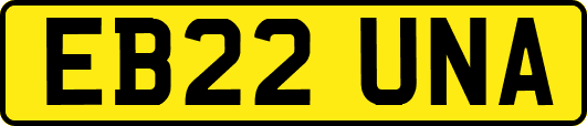 EB22UNA