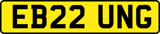 EB22UNG