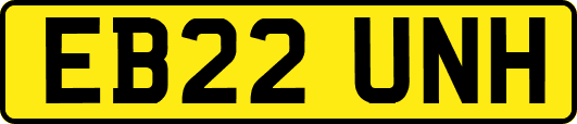 EB22UNH
