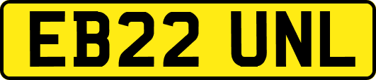 EB22UNL