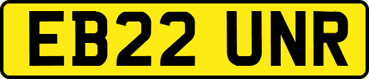 EB22UNR