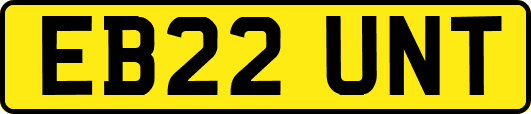 EB22UNT