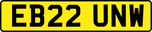 EB22UNW