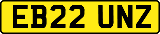 EB22UNZ