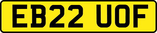 EB22UOF
