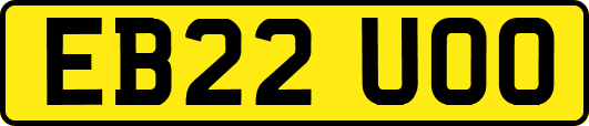EB22UOO