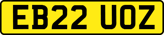 EB22UOZ