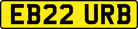 EB22URB