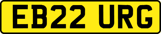 EB22URG