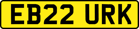 EB22URK