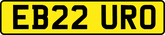 EB22URO