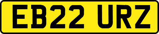 EB22URZ