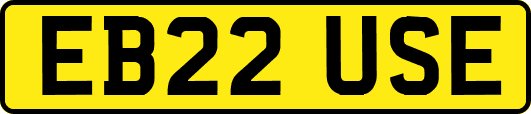 EB22USE