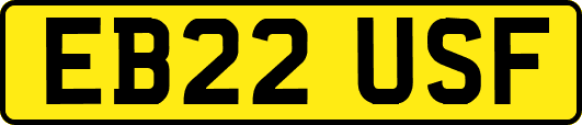 EB22USF