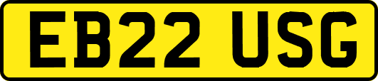 EB22USG