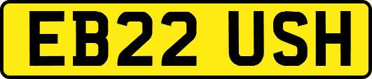 EB22USH