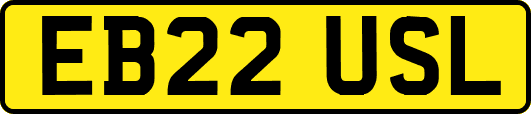 EB22USL