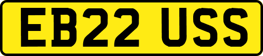 EB22USS