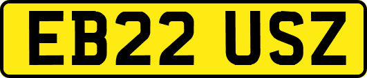 EB22USZ