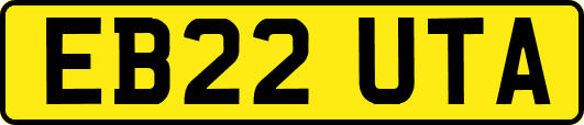 EB22UTA