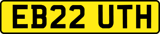 EB22UTH